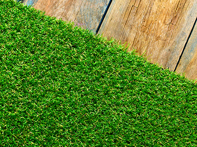 Artificial Grass Santa Clara, CA